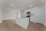 140 Langston Dr - Photo 7