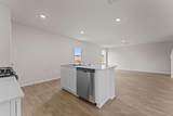 140 Langston Dr - Photo 8