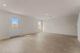 140 Langston Dr - Photo 9