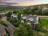 8110 Ranch Road 2222 - Photo 36