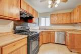 2203 Frontier Trl - Photo 10