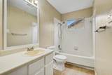 2203 Frontier Trl - Photo 14