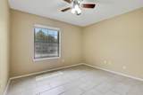2203 Frontier Trl - Photo 15