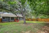 2203 Frontier Trl - Photo 20