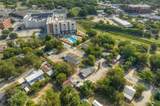 512 Valley St - Photo 26