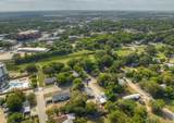 512 Valley St - Photo 28