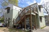 1913 Robbins Pl - Photo 1