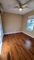 1913 Robbins Pl - Photo 3