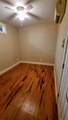 1913 Robbins Pl - Photo 4