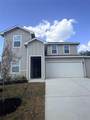 214 Balmorehea St - Photo 2