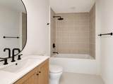 2404 Santa Rita St - Photo 10