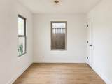 2404 Santa Rita St - Photo 11