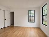 2404 Santa Rita St - Photo 12