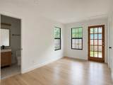 2404 Santa Rita St - Photo 13