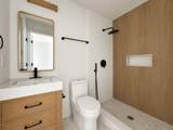 2404 Santa Rita St - Photo 14