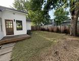 2404 Santa Rita St - Photo 15