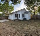 2404 Santa Rita St - Photo 16