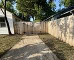 2404 Santa Rita St - Photo 17