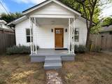 2404 Santa Rita St - Photo 2