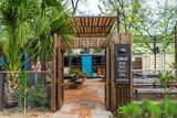 2404 Santa Rita St - Photo 23