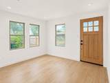 2404 Santa Rita St - Photo 4
