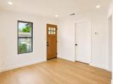 2404 Santa Rita St - Photo 5