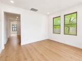 2404 Santa Rita St - Photo 6