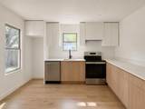 2404 Santa Rita St - Photo 7