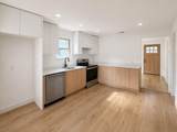 2404 Santa Rita St - Photo 8