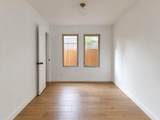 2404 Santa Rita St - Photo 9