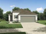 298 Bendecido Loop - Photo 1