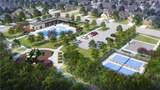 298 Bendecido Loop - Photo 3