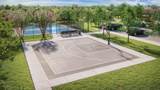 298 Bendecido Loop - Photo 4