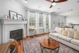 1305 Horseshoe Ranch Dr - Photo 10