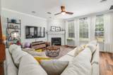 1305 Horseshoe Ranch Dr - Photo 11