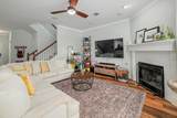 1305 Horseshoe Ranch Dr - Photo 12