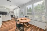 1305 Horseshoe Ranch Dr - Photo 14