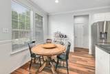 1305 Horseshoe Ranch Dr - Photo 15