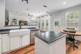 1305 Horseshoe Ranch Dr - Photo 17