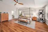 1305 Horseshoe Ranch Dr - Photo 20