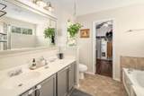 1305 Horseshoe Ranch Dr - Photo 22