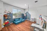 1305 Horseshoe Ranch Dr - Photo 25
