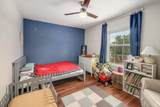 1305 Horseshoe Ranch Dr - Photo 26