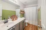 1305 Horseshoe Ranch Dr - Photo 28