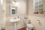 1305 Horseshoe Ranch Dr - Photo 29
