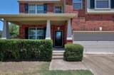 1305 Horseshoe Ranch Dr - Photo 3