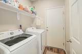1305 Horseshoe Ranch Dr - Photo 30