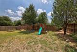 1305 Horseshoe Ranch Dr - Photo 31