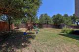1305 Horseshoe Ranch Dr - Photo 33
