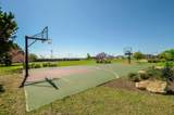 1305 Horseshoe Ranch Dr - Photo 36
